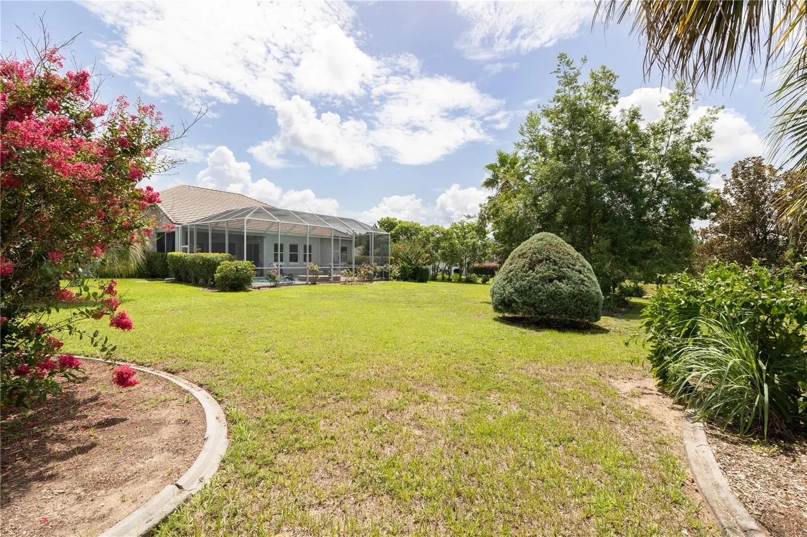 1626 Gate Dancer Circle, FL