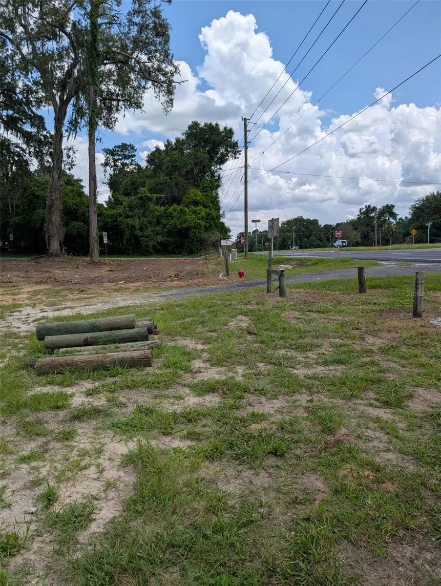 19063 Us Hwy 441, FL
