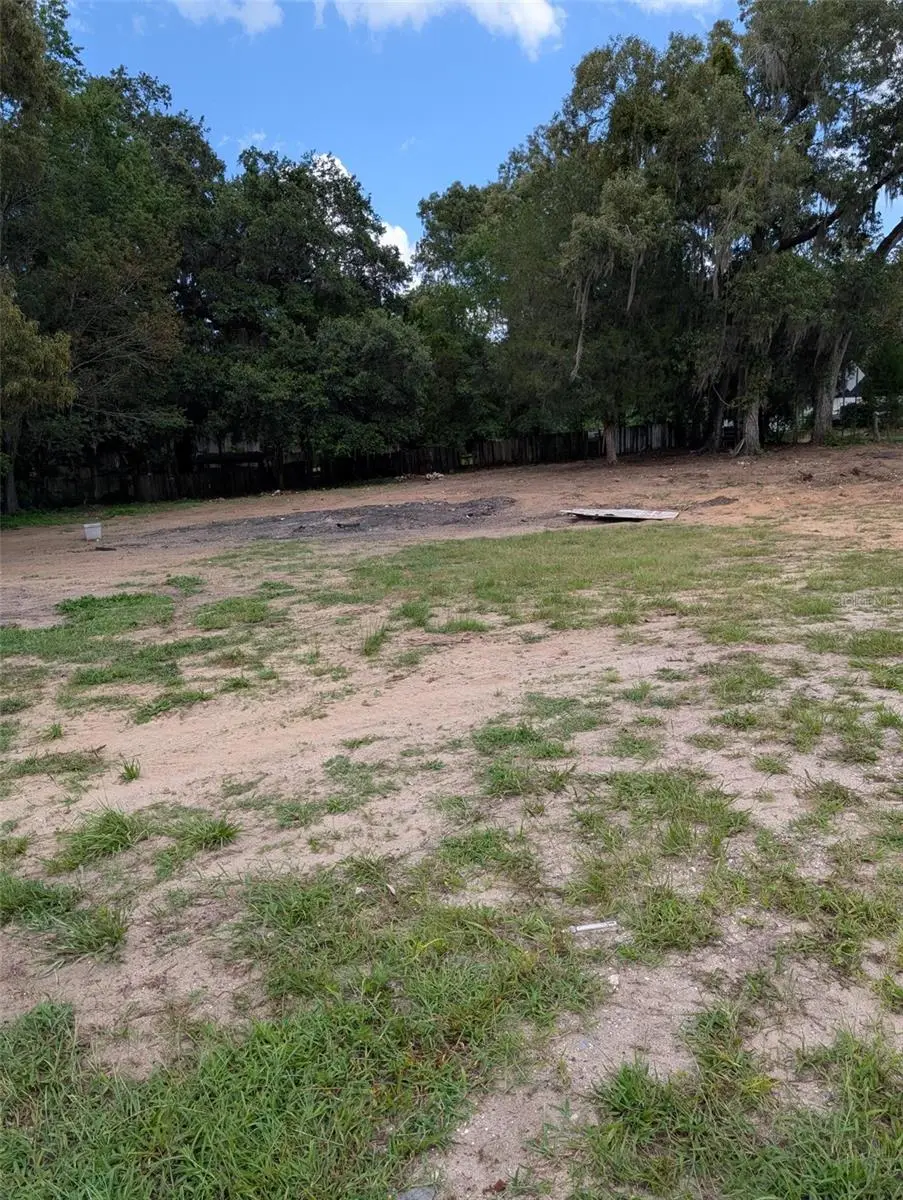 19063 Us Hwy 441, FL