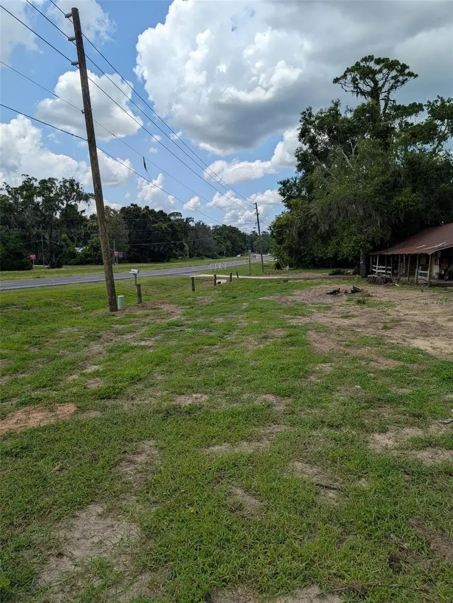 19063 Us Hwy 441, FL