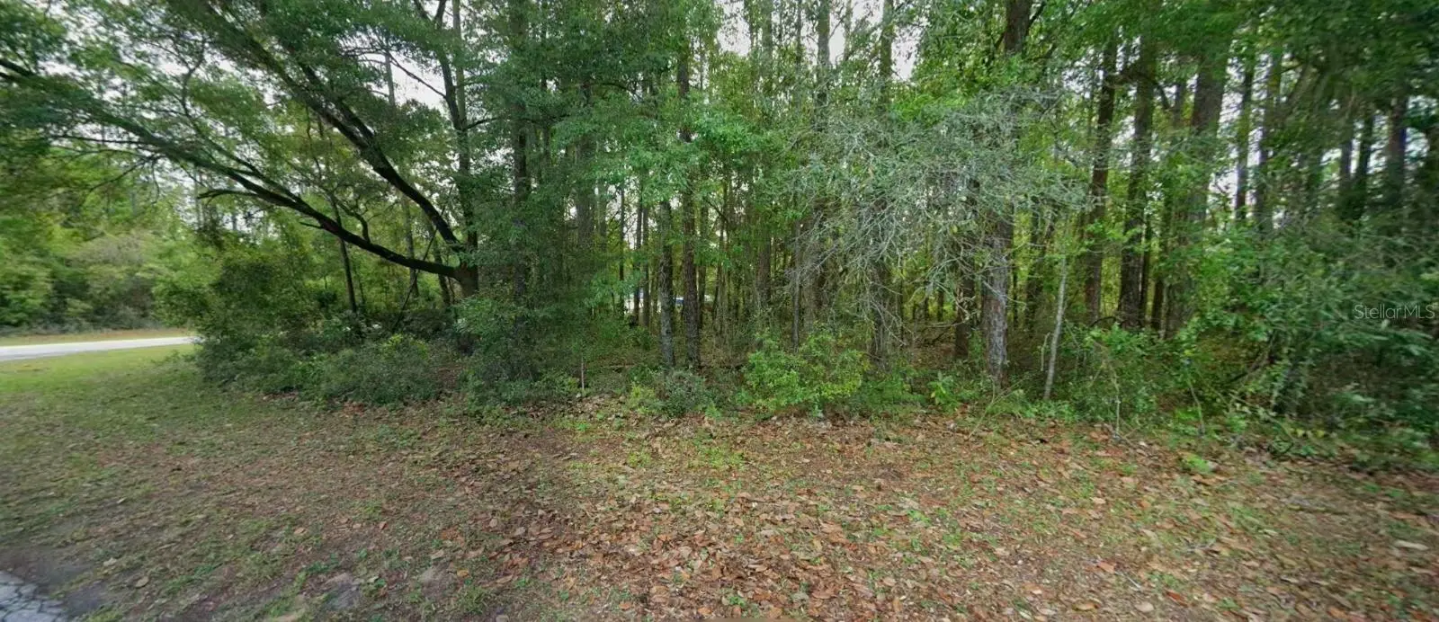 10181 Gardner Way, FL