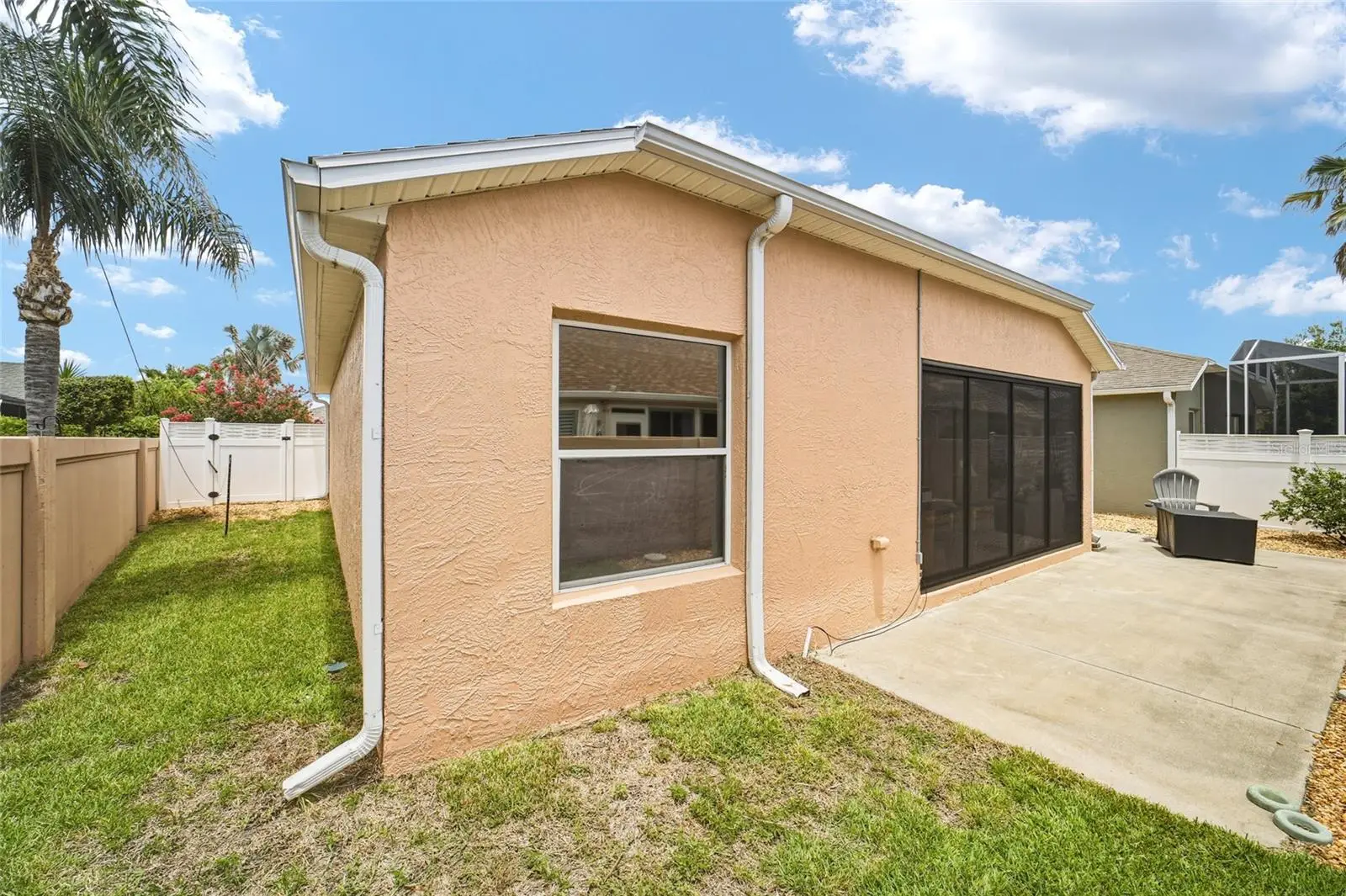 308 Almeria Street, FL
