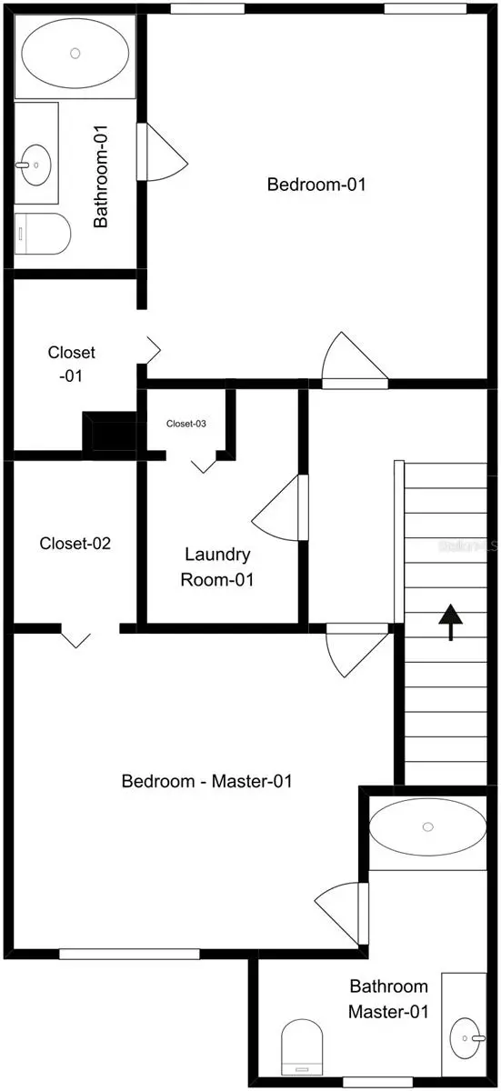 901 Pine Pointe Lane, FL