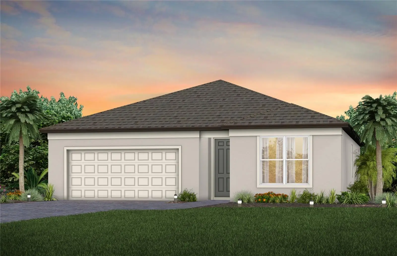 14842 Sunbeam Street, FL