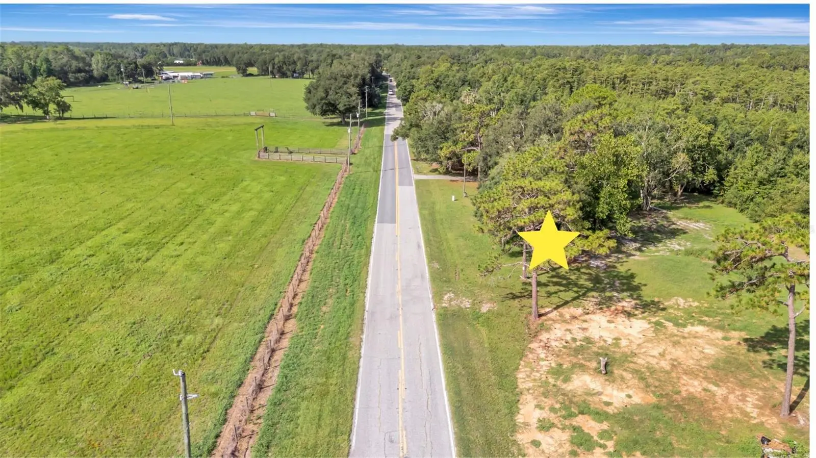 4541 County Road 561, FL