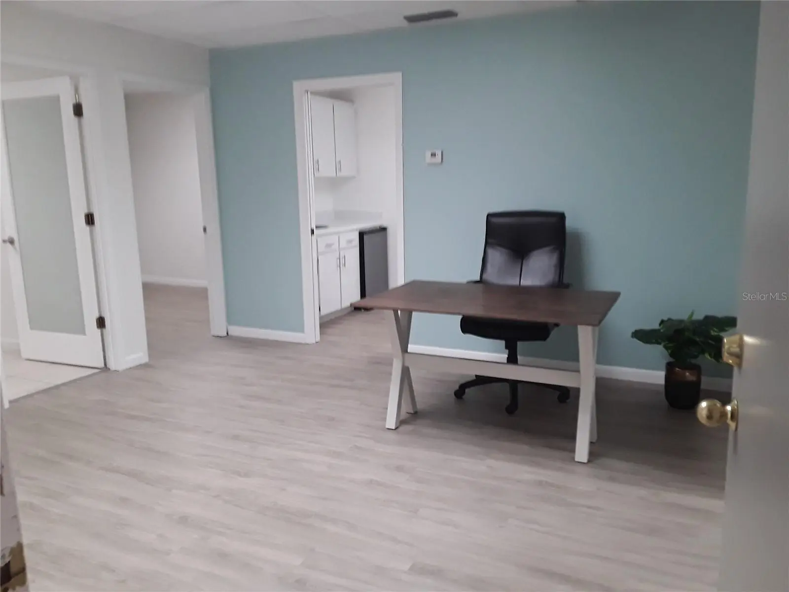 1310 Main Street, FL