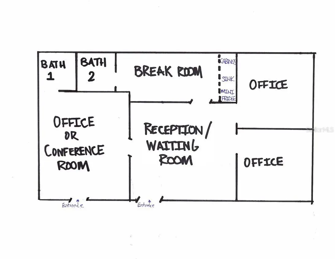 1310 Main Street, FL