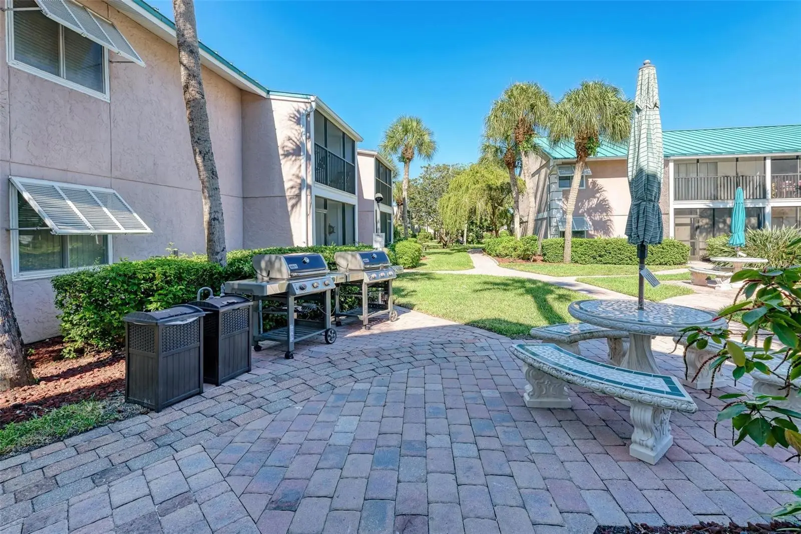 5683 Midnight Pass Road, FL