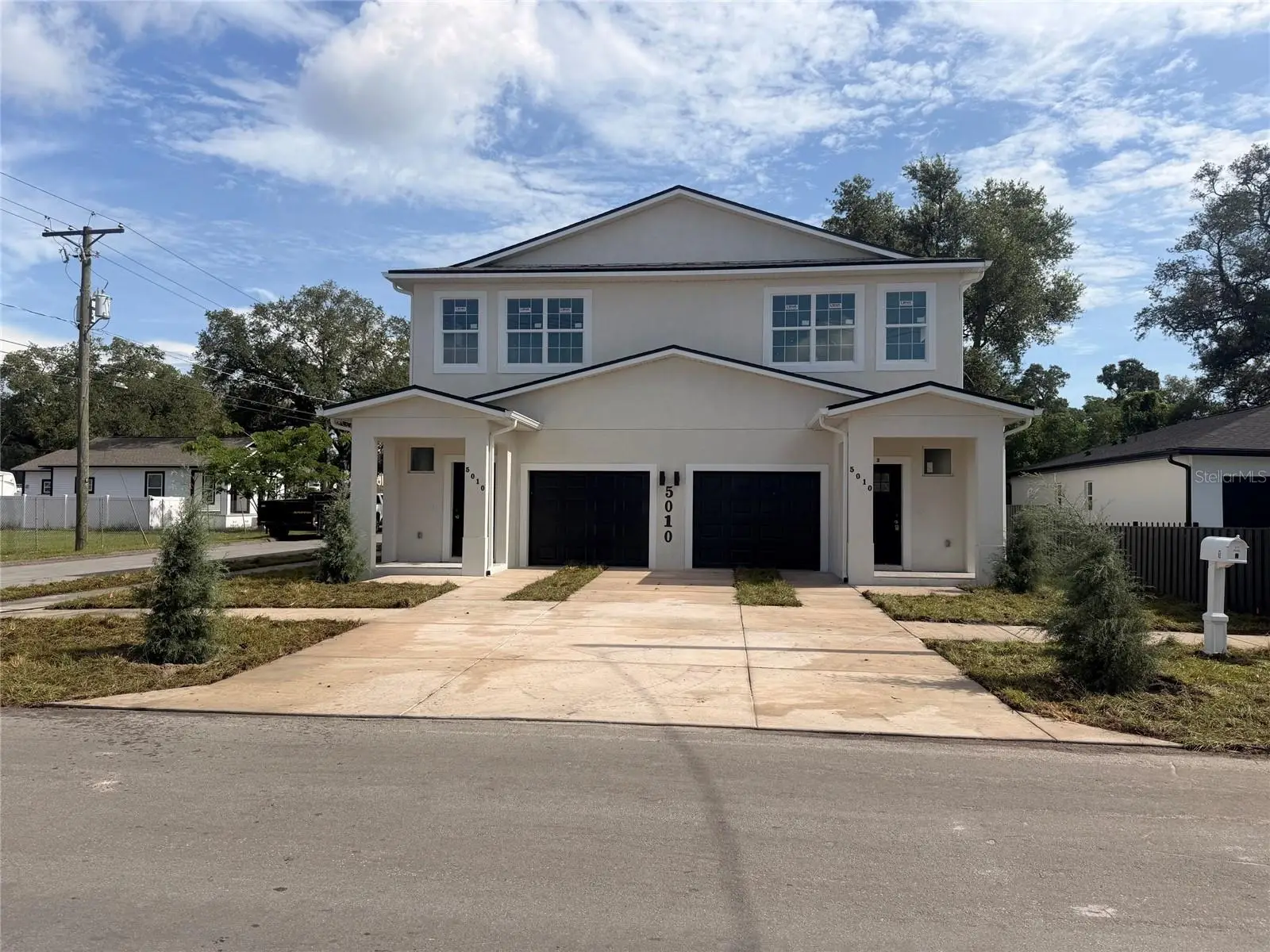 5010 32nd Avenue, FL
