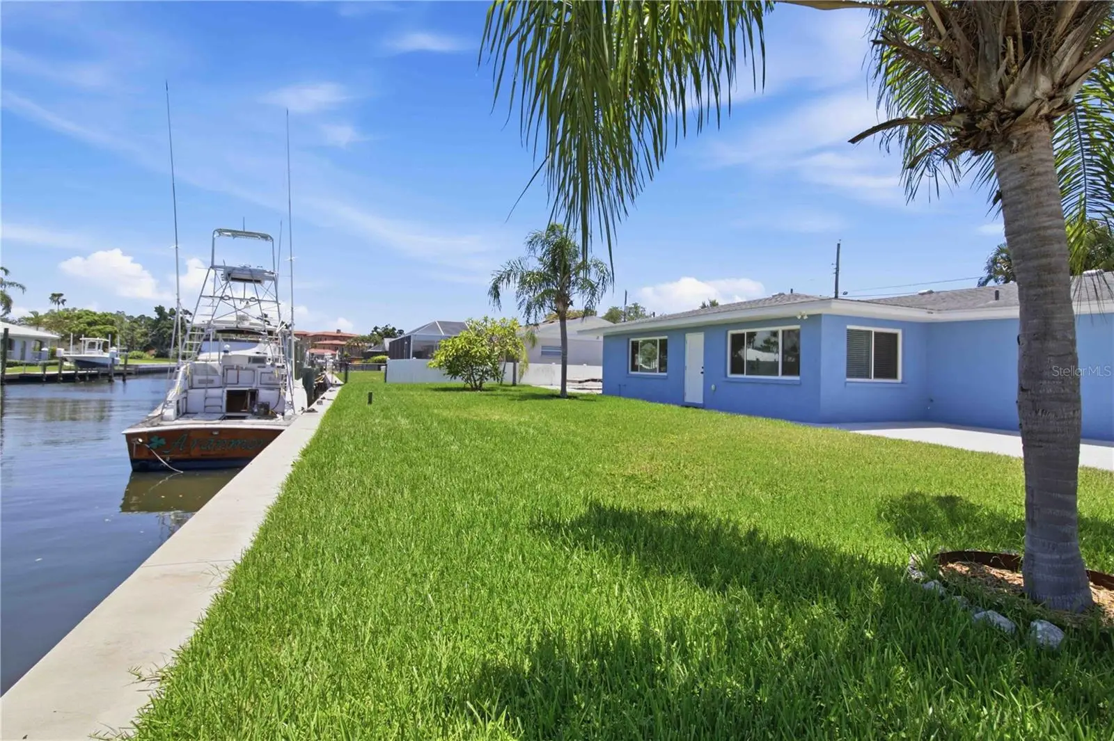 908 24th Avenue, FL