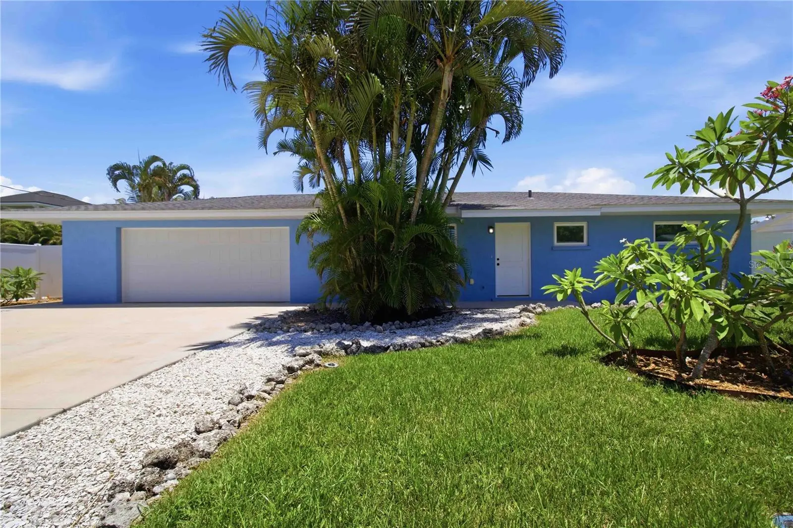 908 24th Avenue, FL