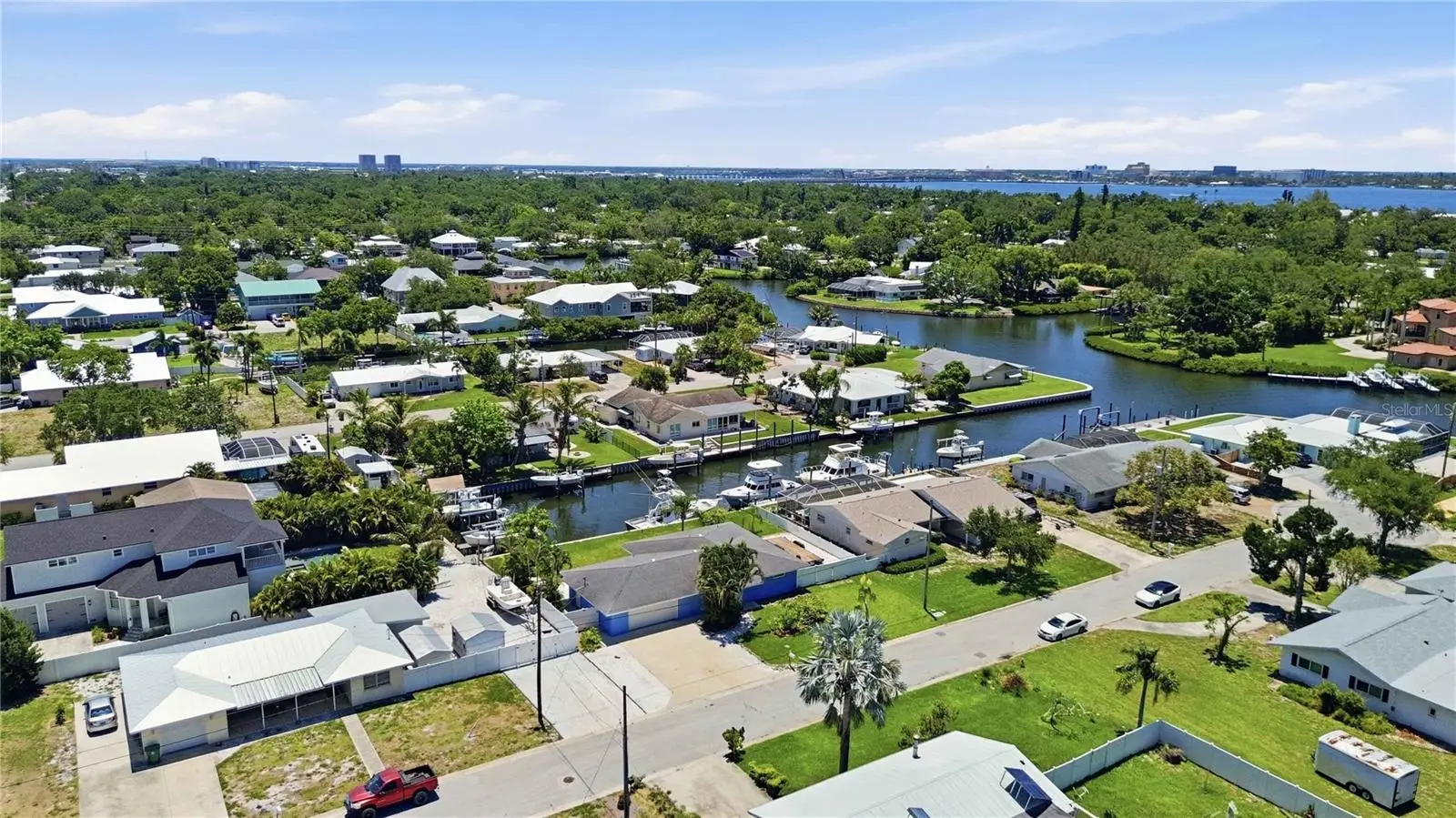 908 24th Avenue, FL