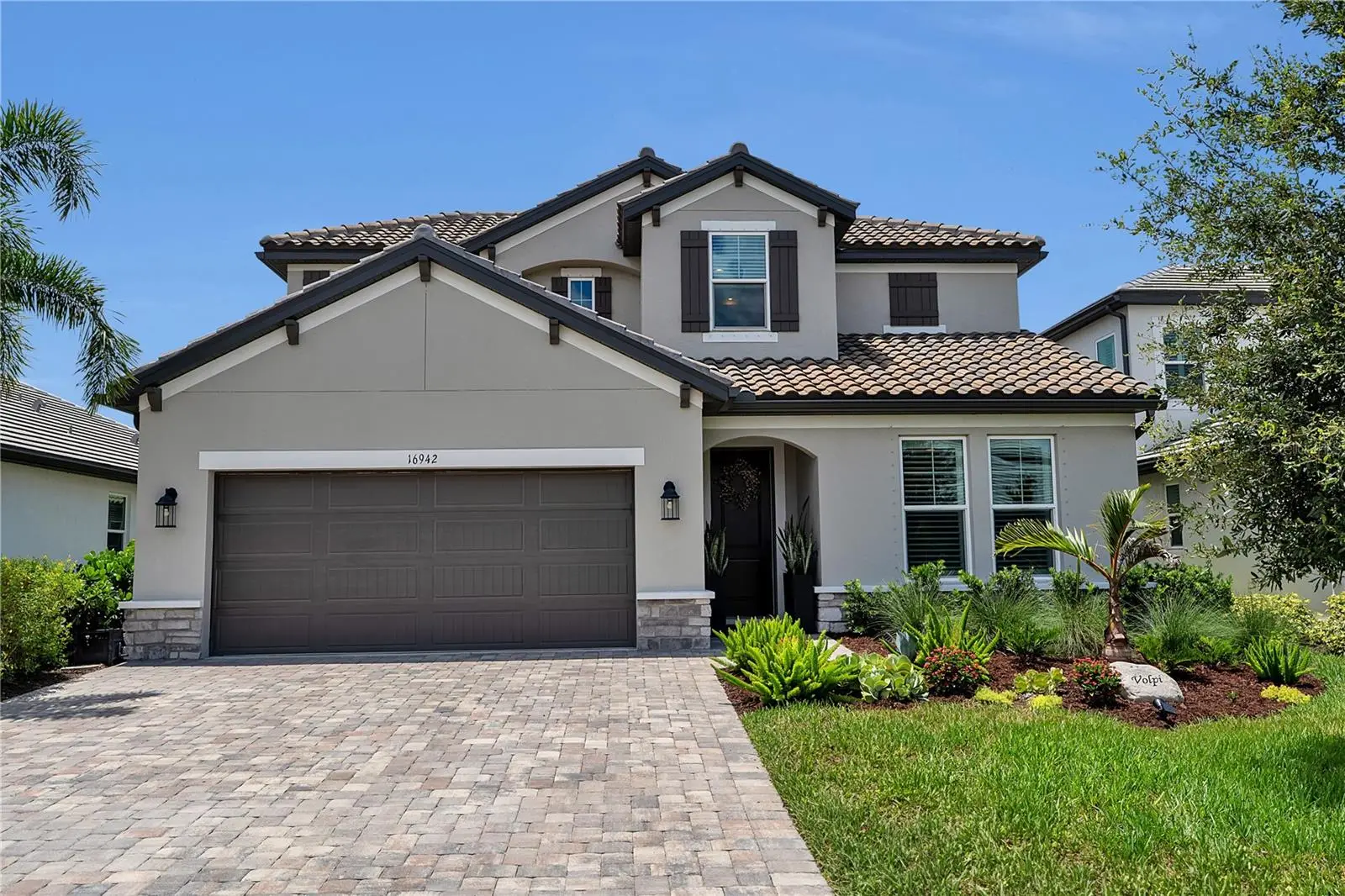 16942 Savory Mist Circle, FL