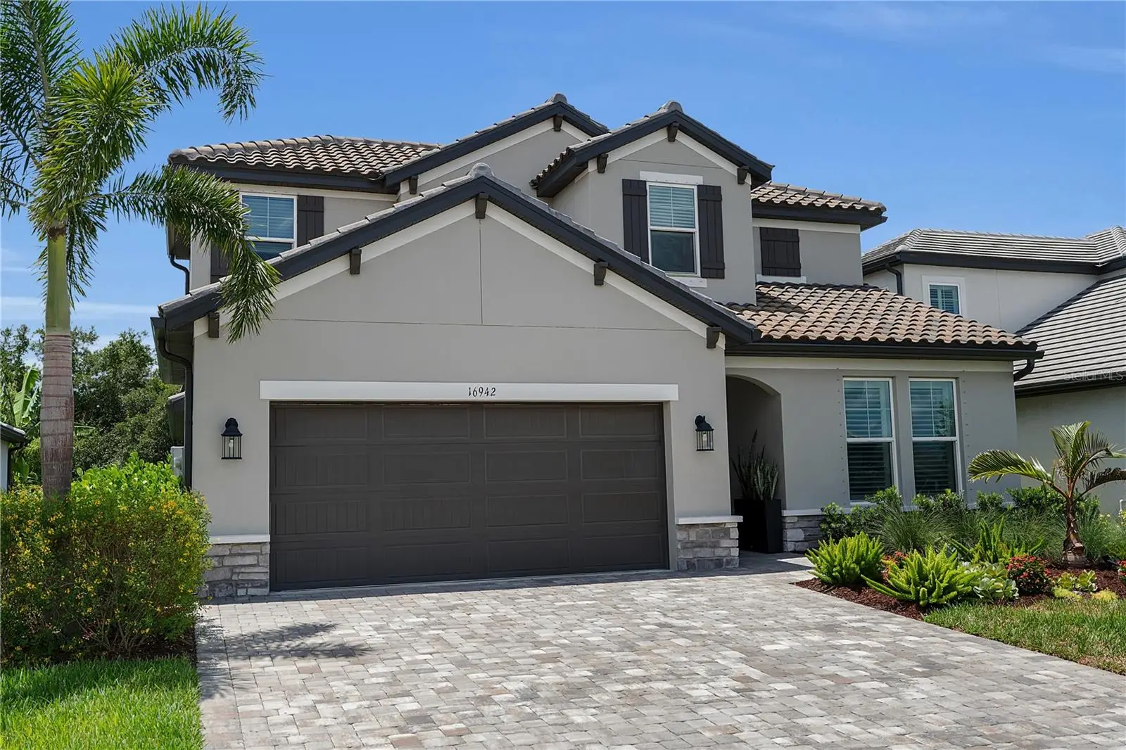 16942 Savory Mist Circle, FL