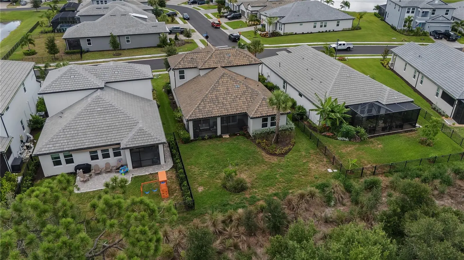 16942 Savory Mist Circle, FL