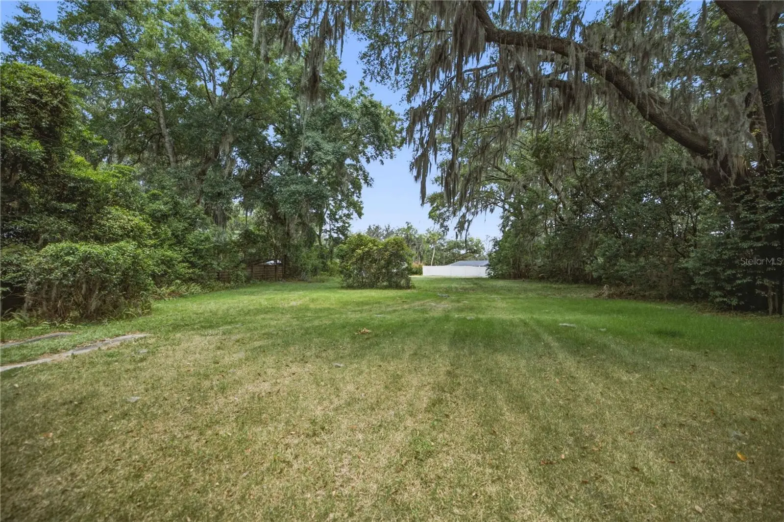1748 5th Street, FL