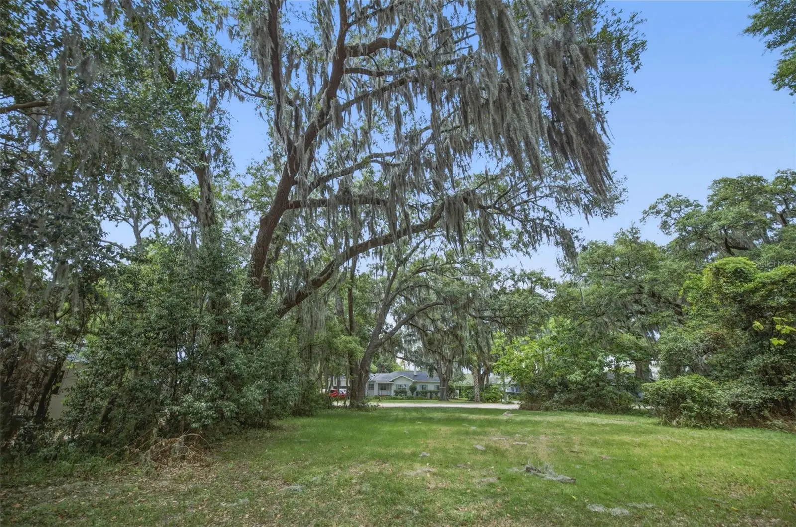 1748 5th Street, FL