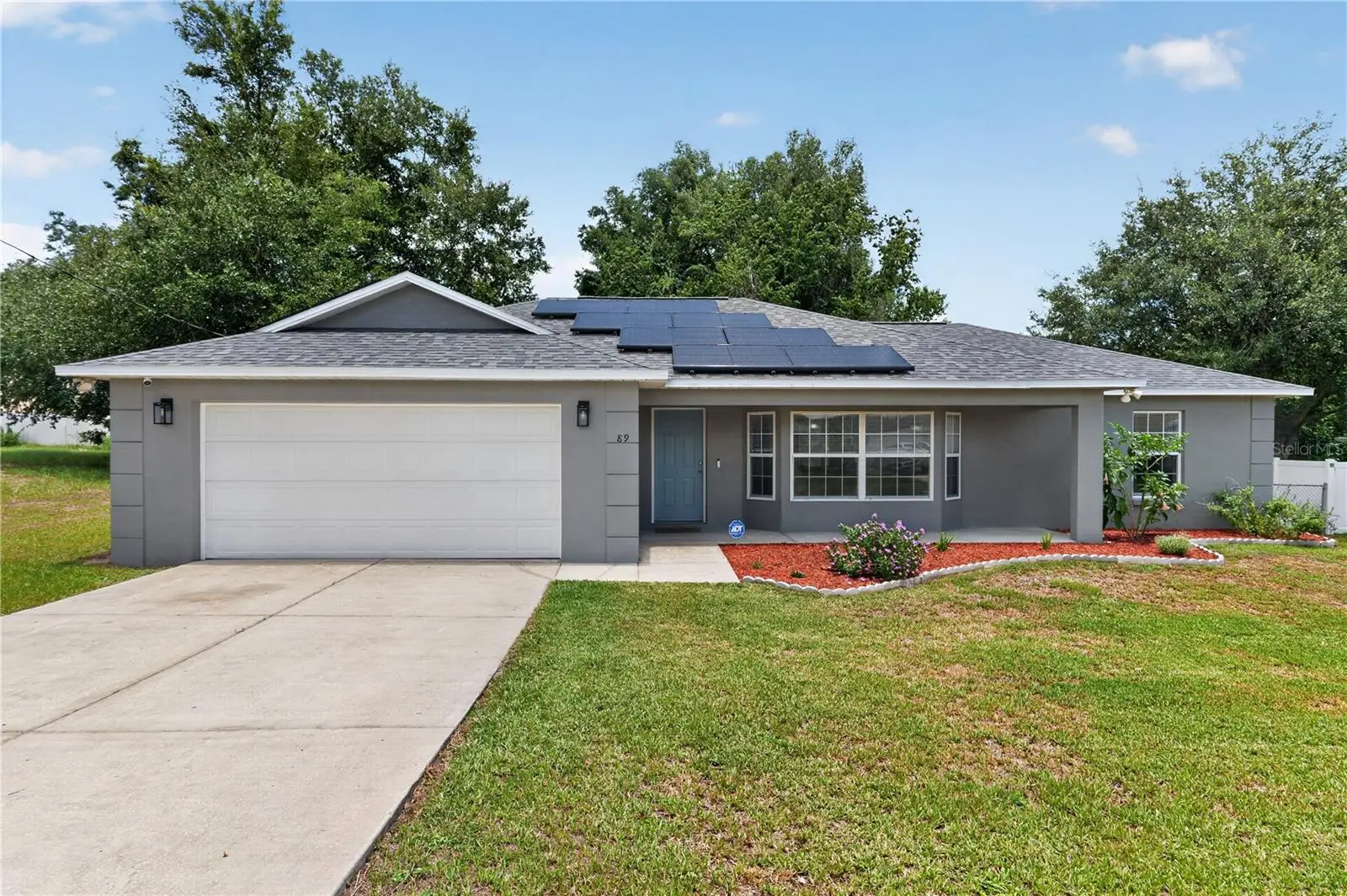 89 Pecan Course Circle, FL