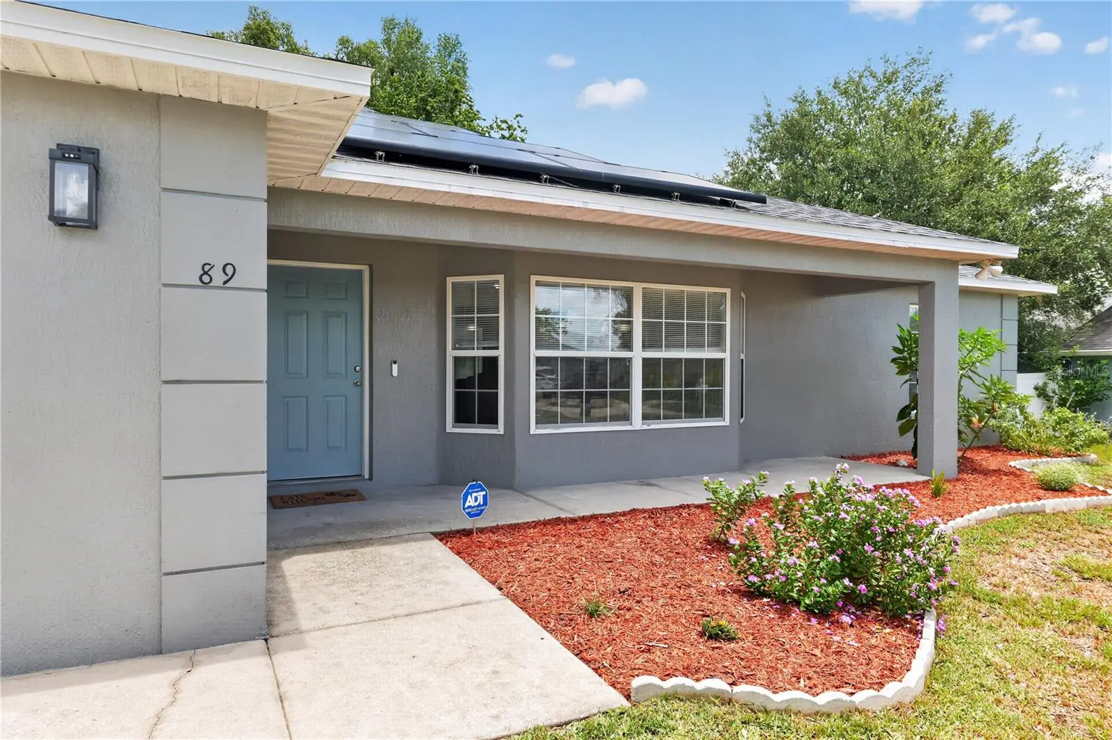 89 Pecan Course Circle, FL