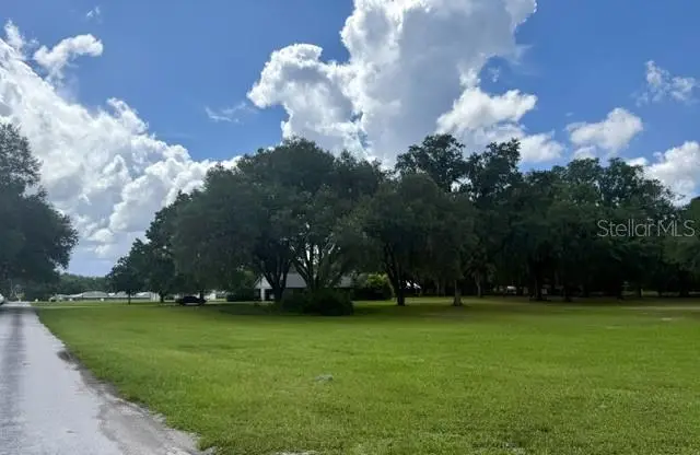 33322 County Road 437, FL