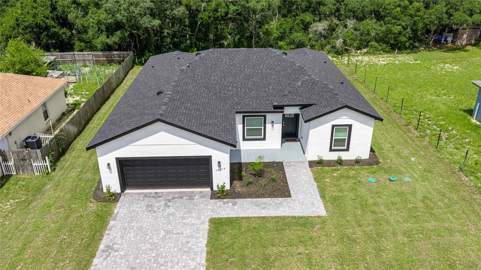 15610 28th Avenue Road, FL