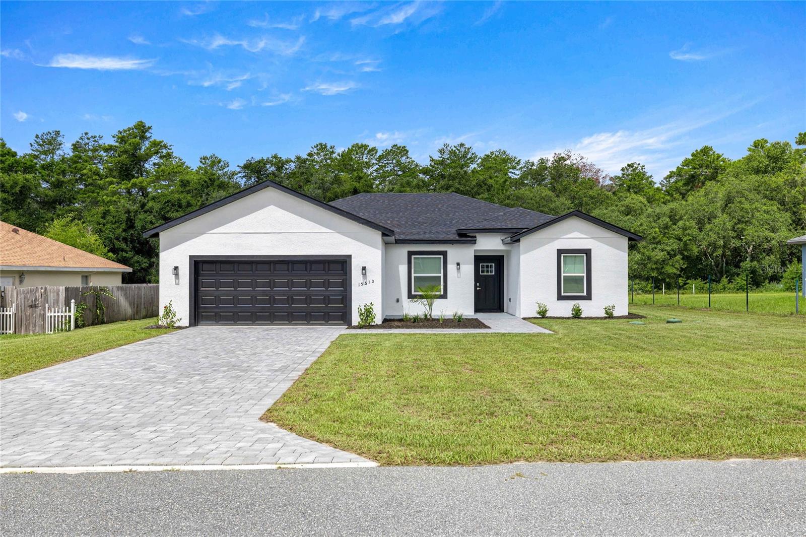 15610 28th Avenue Road, FL