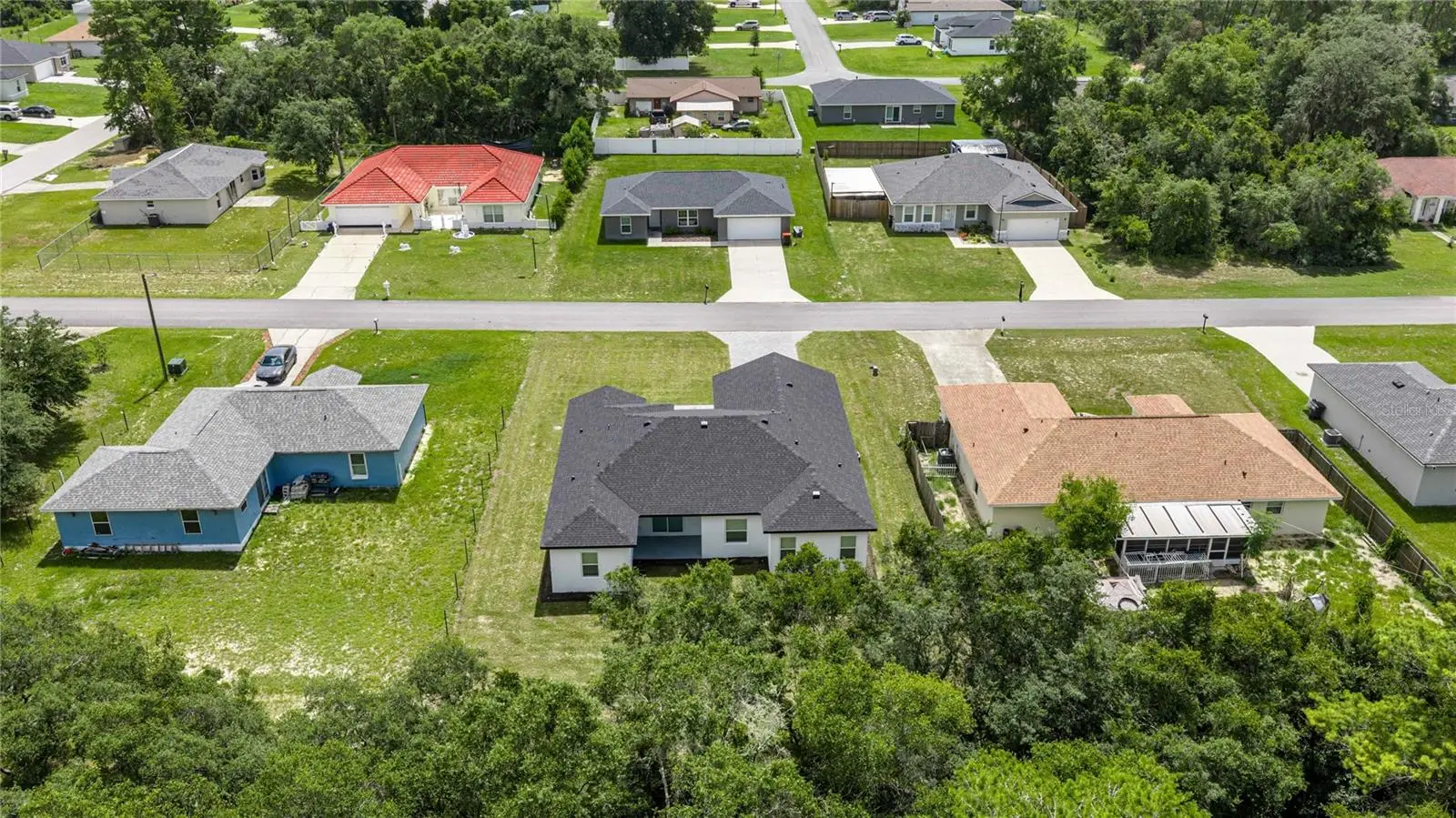 15610 28th Avenue Road, FL