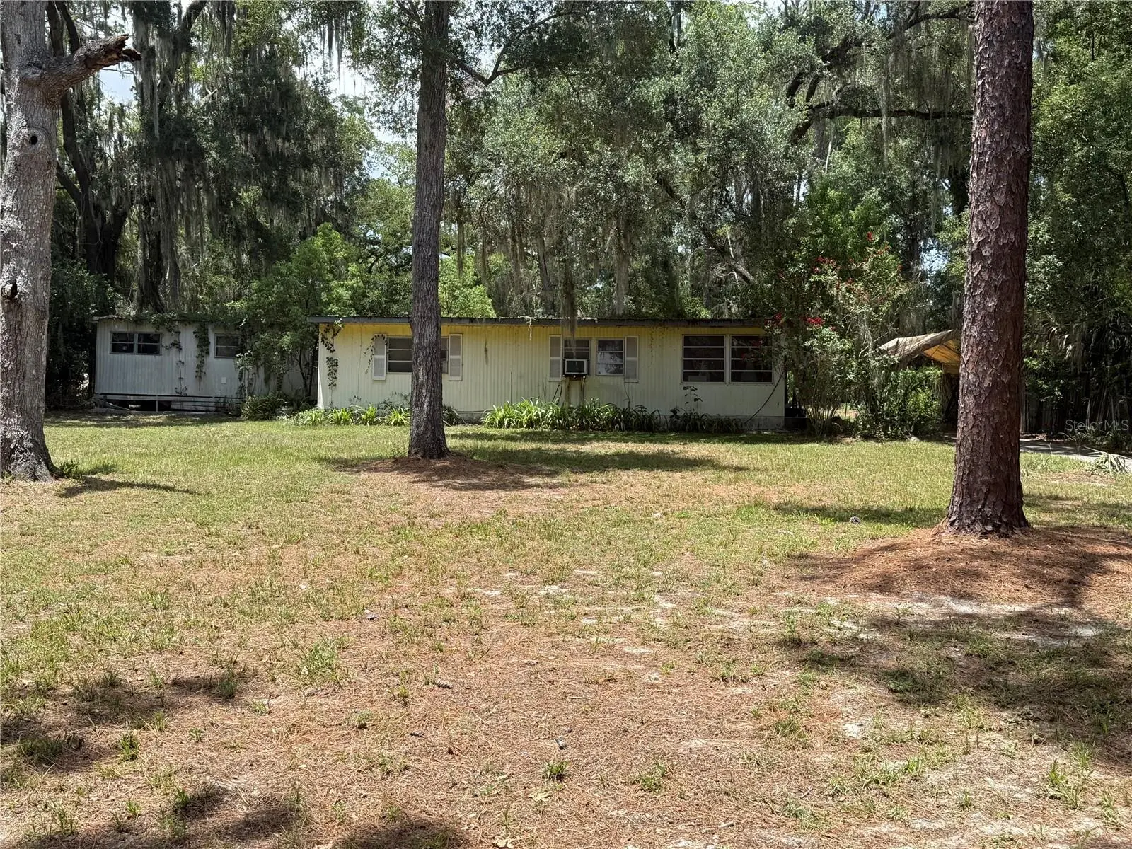 259 Mcclendon Street, FL