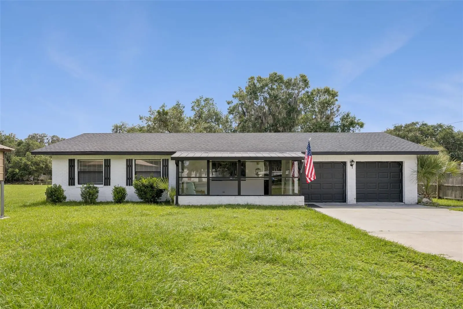 2082 Shady Lane, FL