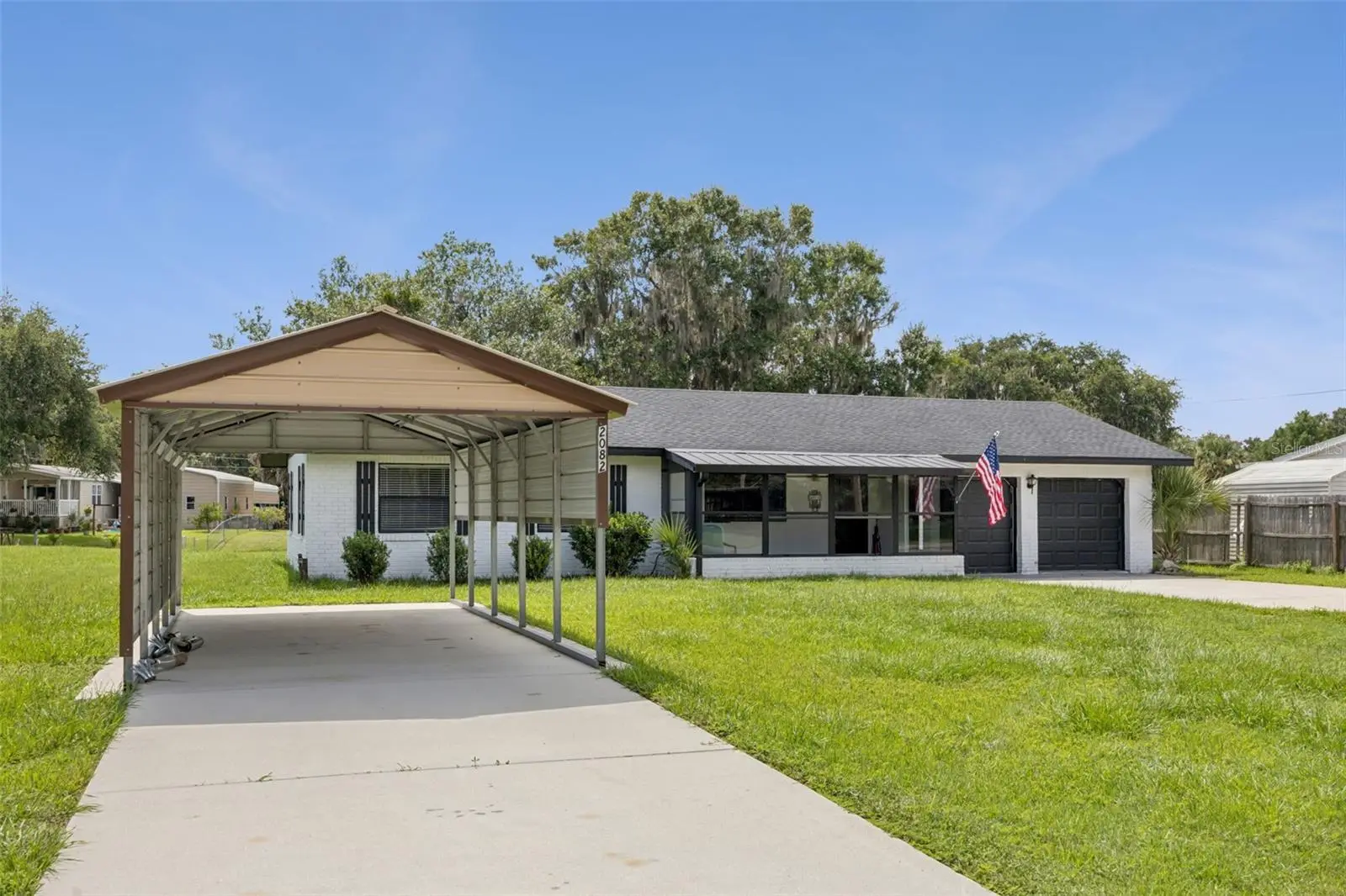 2082 Shady Lane, FL