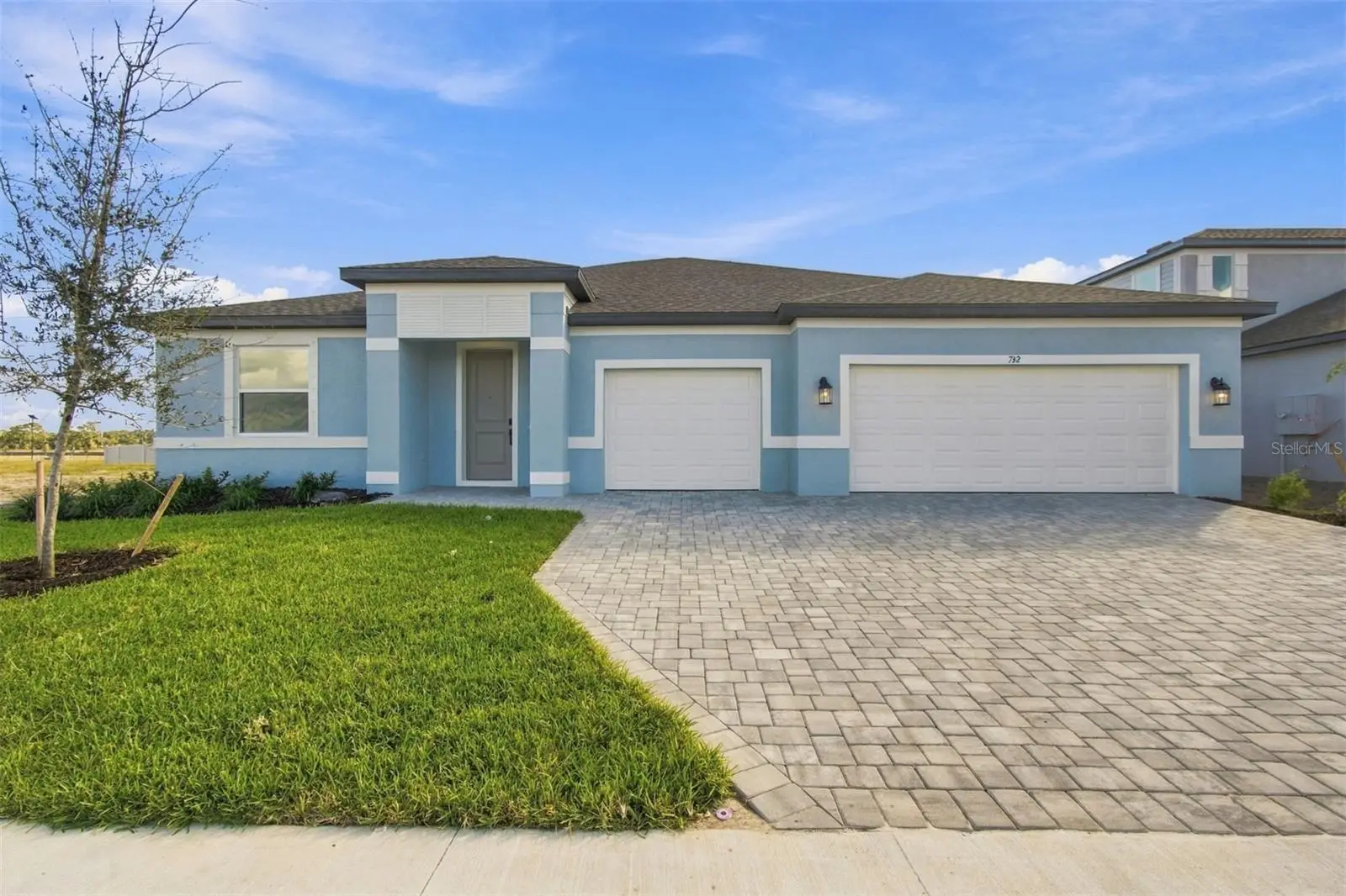 7329 Ridge Escape Way, FL
