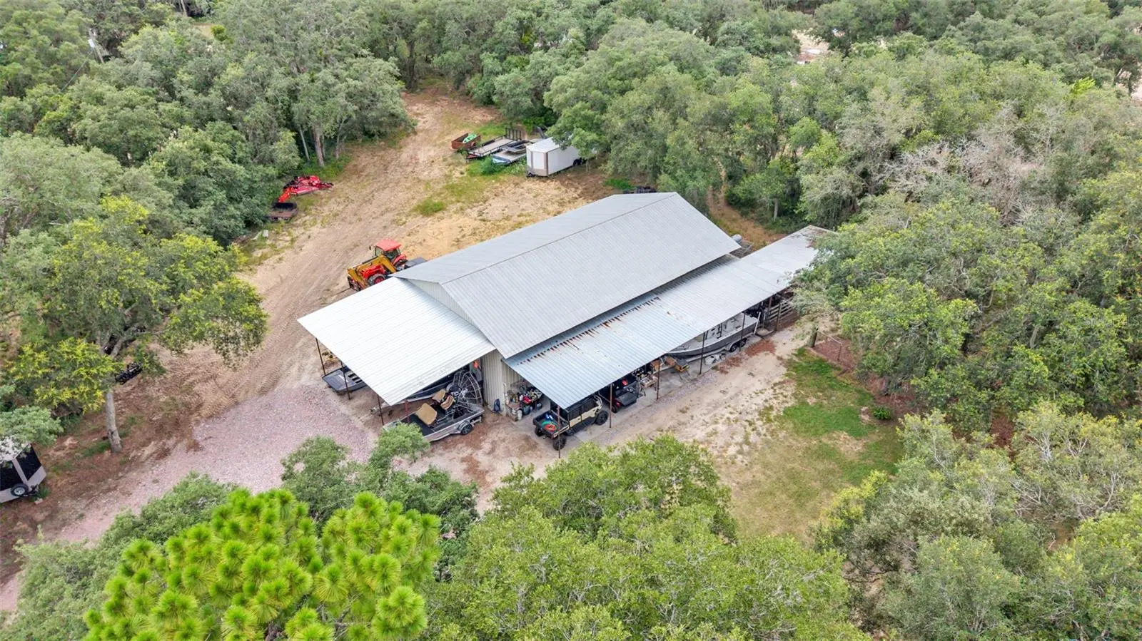 8044 Lake Hatchineha Road, FL