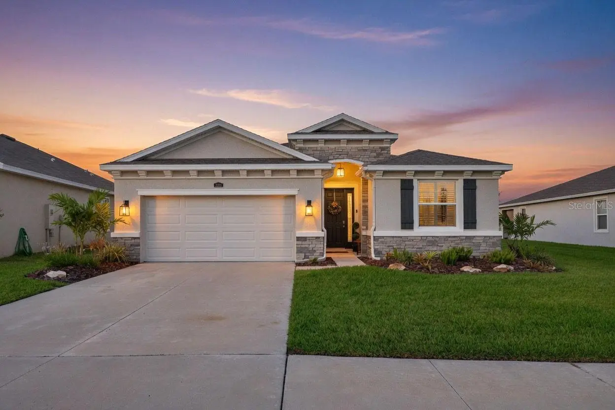 8955 Bower Bass Circle, FL