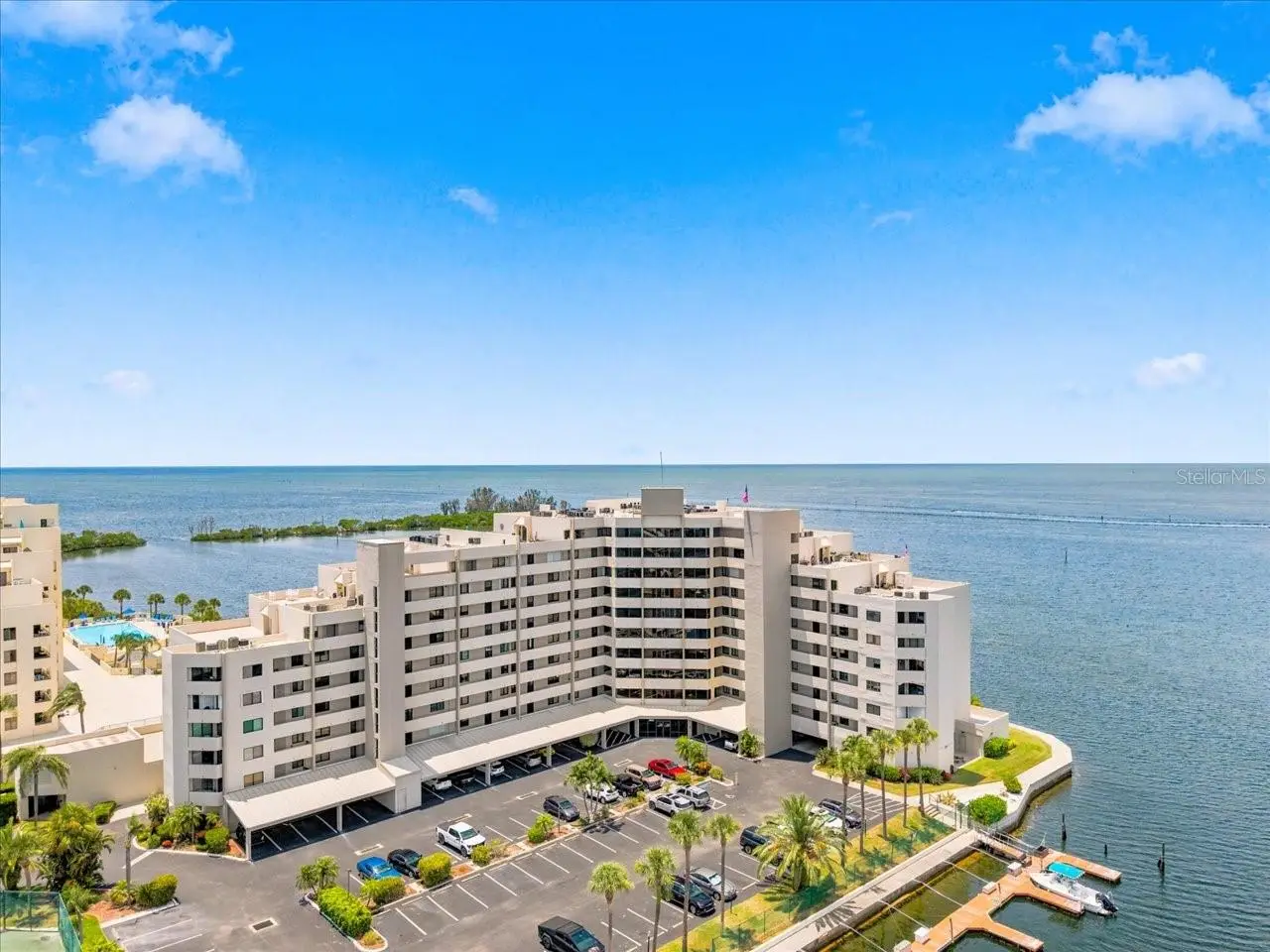 6035 Sea Ranch Drive, FL