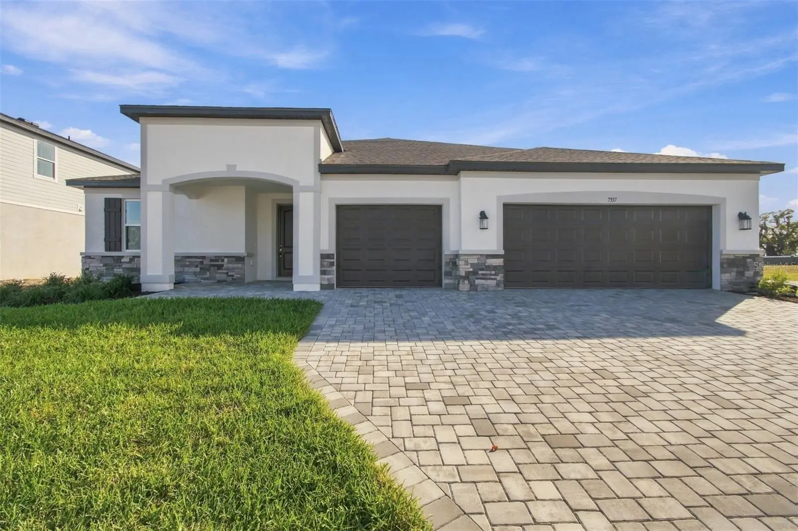 7337 Ridge Escape Way, FL