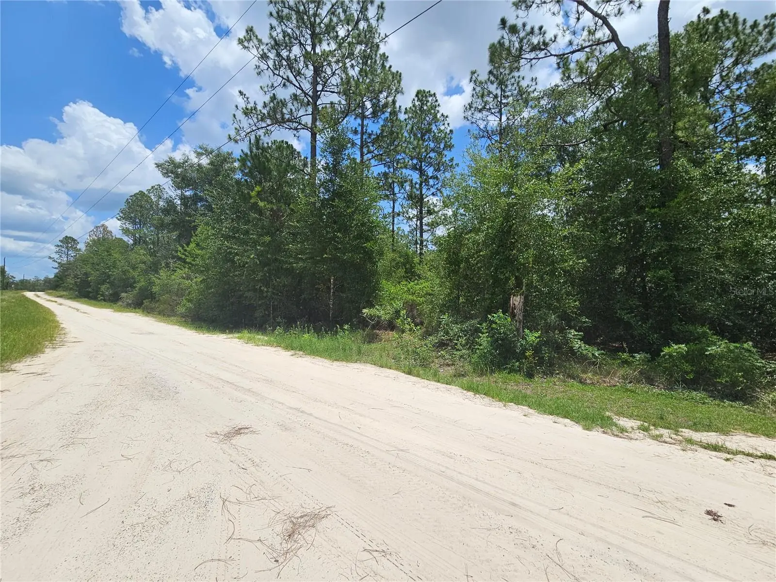 0000 40th Lane, FL