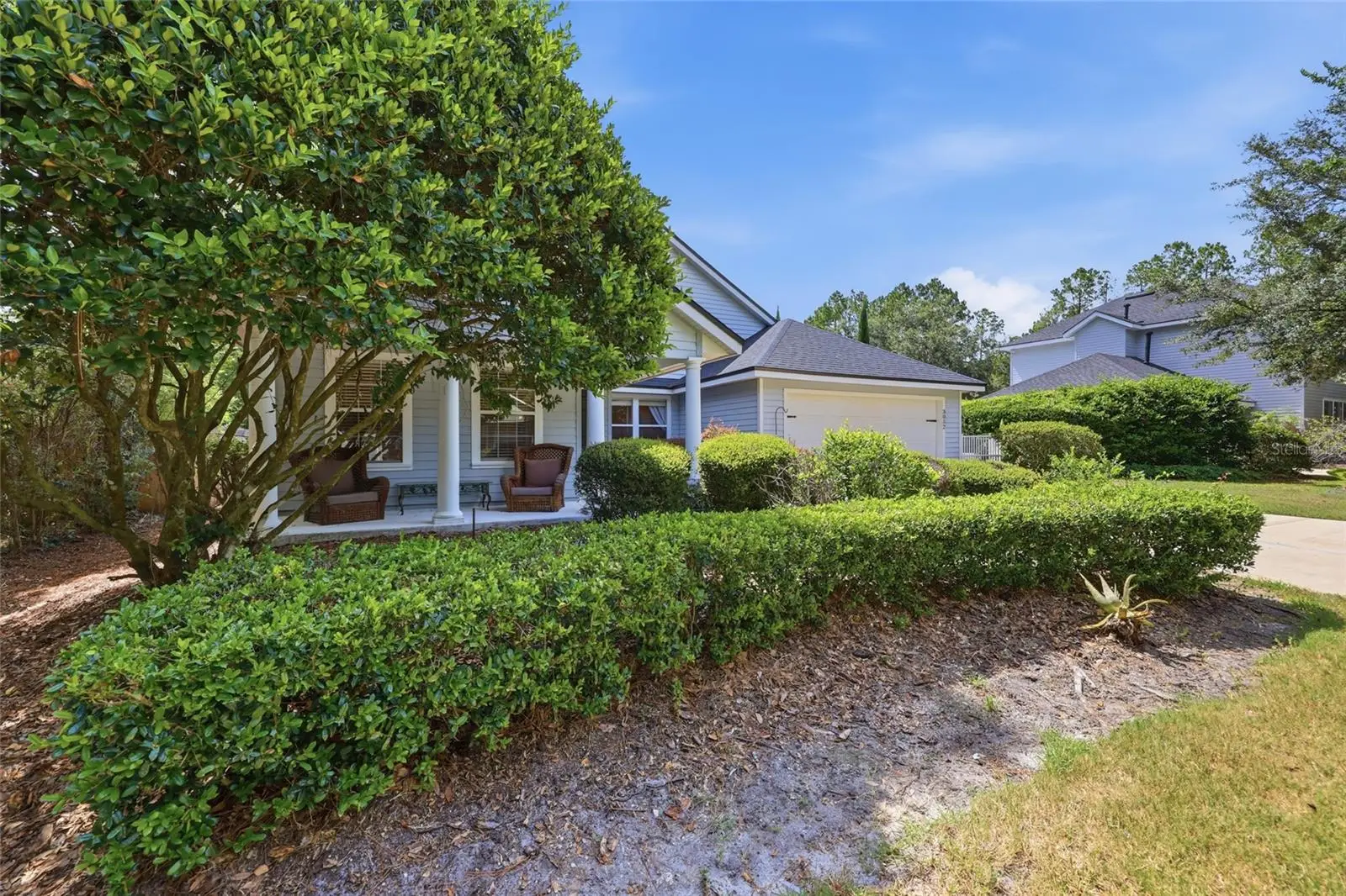 3052 94th Street, FL