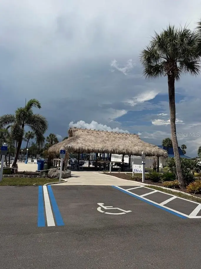 833 Jolanda Circle, FL