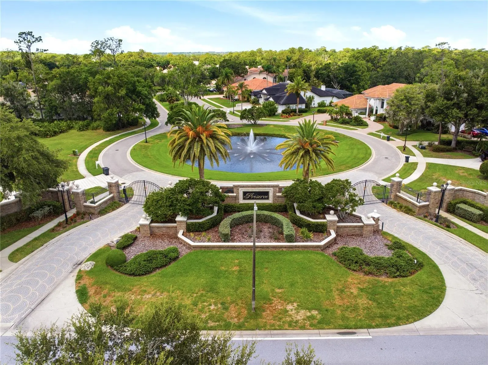 1332 Preservation Way, FL