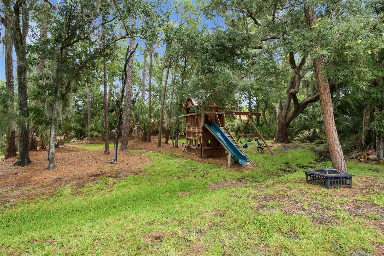 1332 Preservation Way, FL
