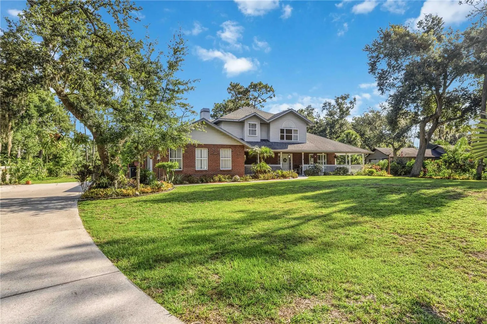 9308 65th Avenue, FL