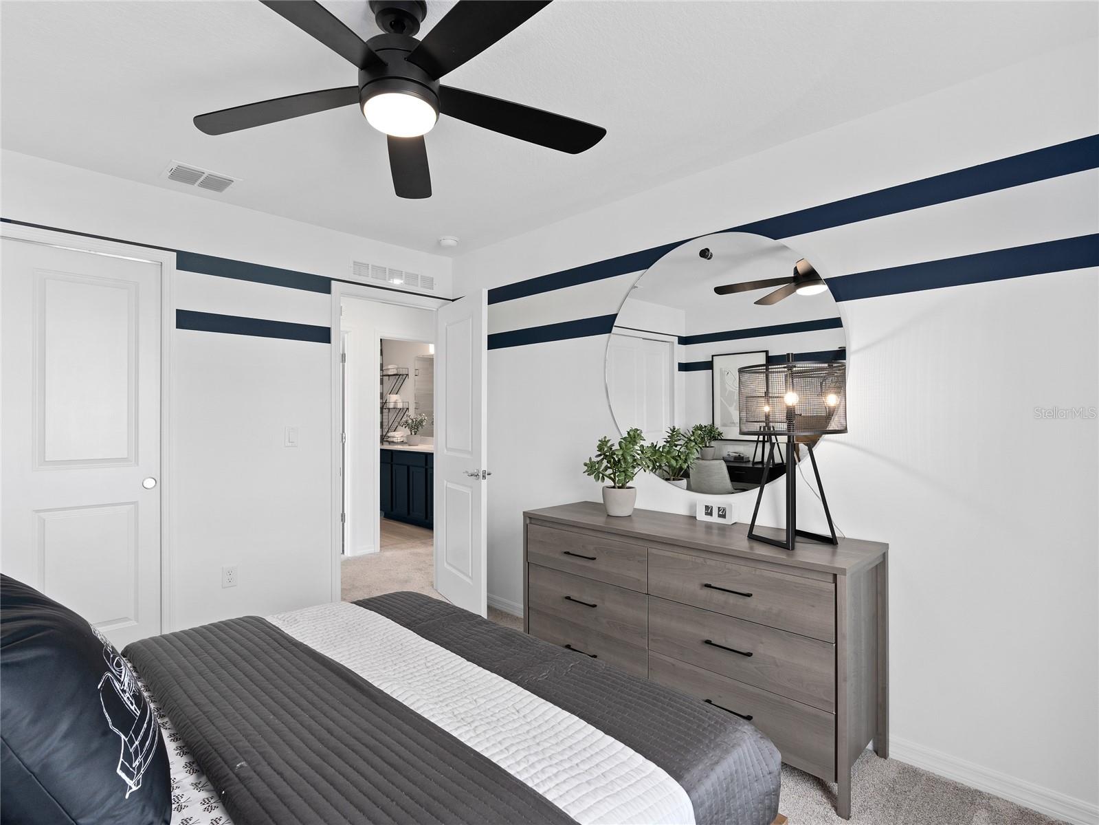 10704 Leafy Laurel Street, FL