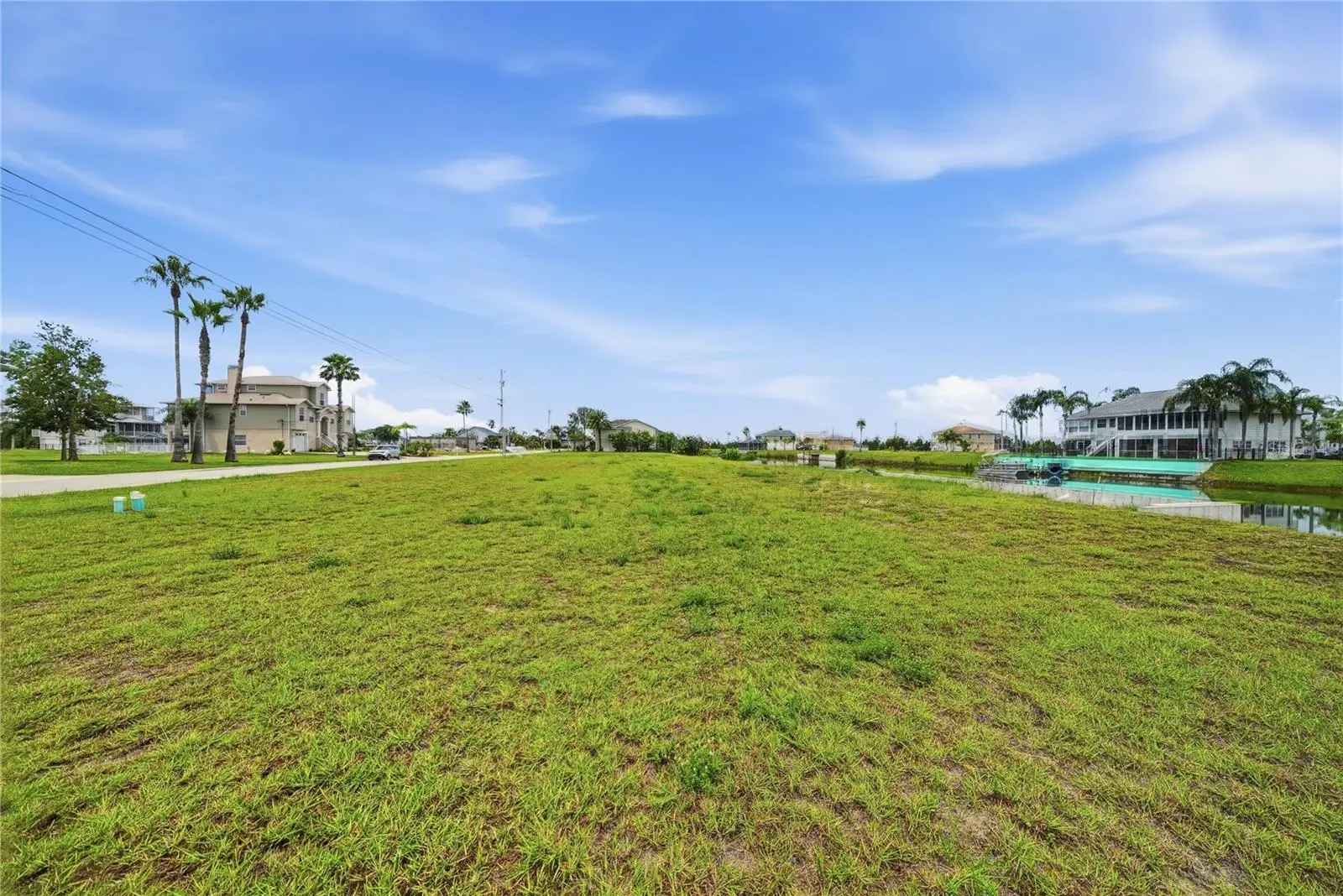 3431 Jewfish Drive, FL