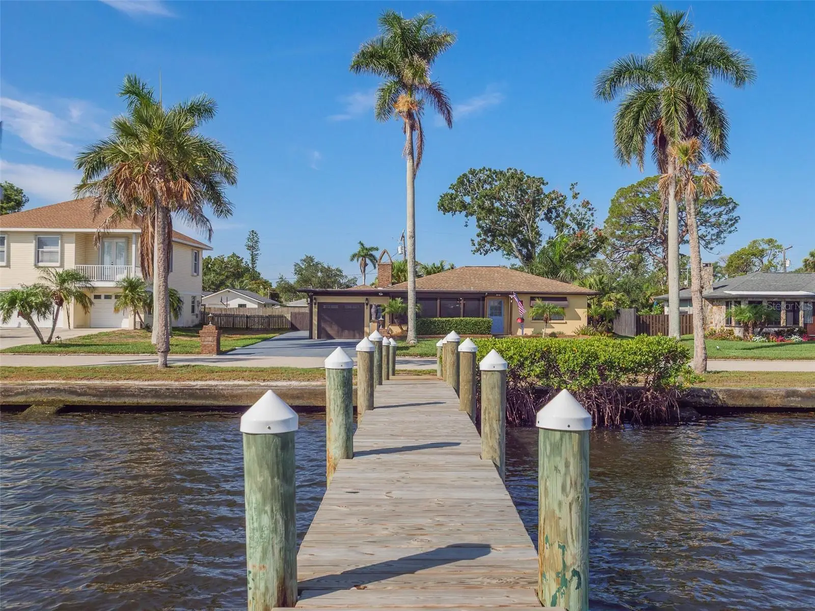 2410 Riverside Drive, FL