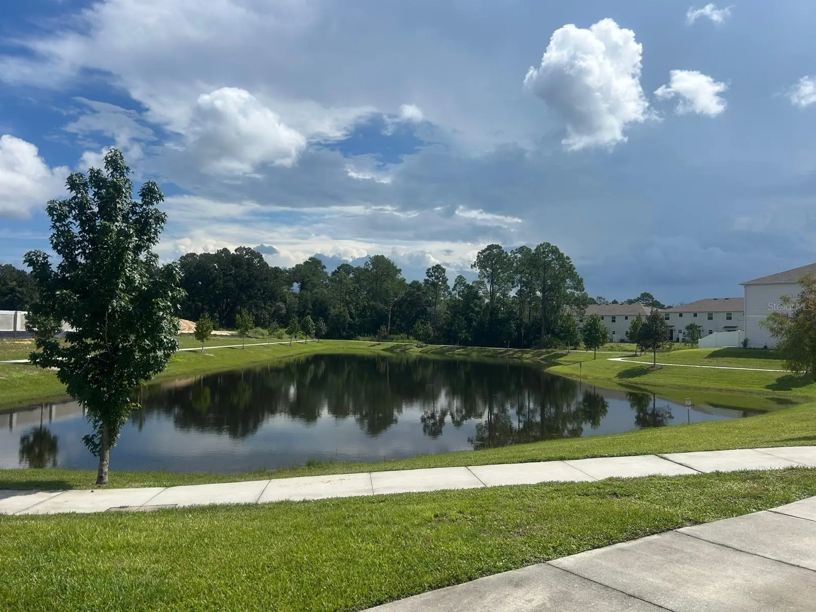 2312 Brook Marsh Loop, FL