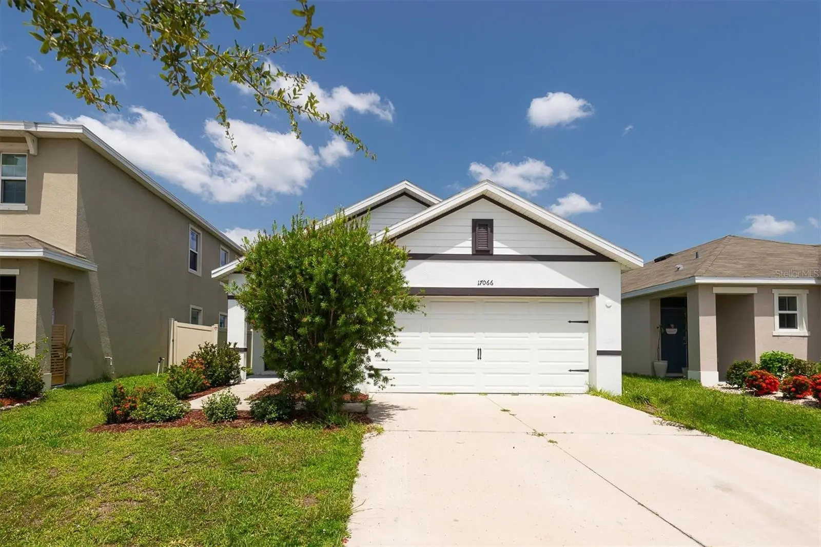 17066 Oval Rum Drive, FL