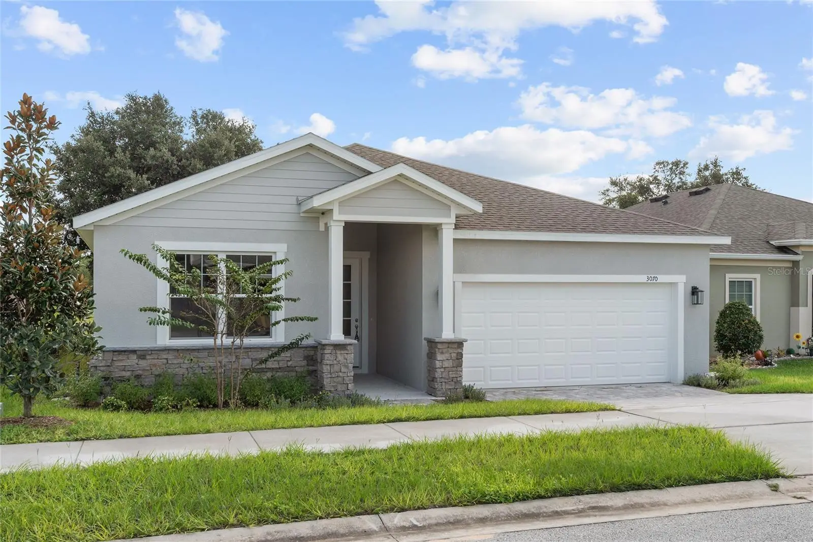 3070 Sunscape Terrace, FL