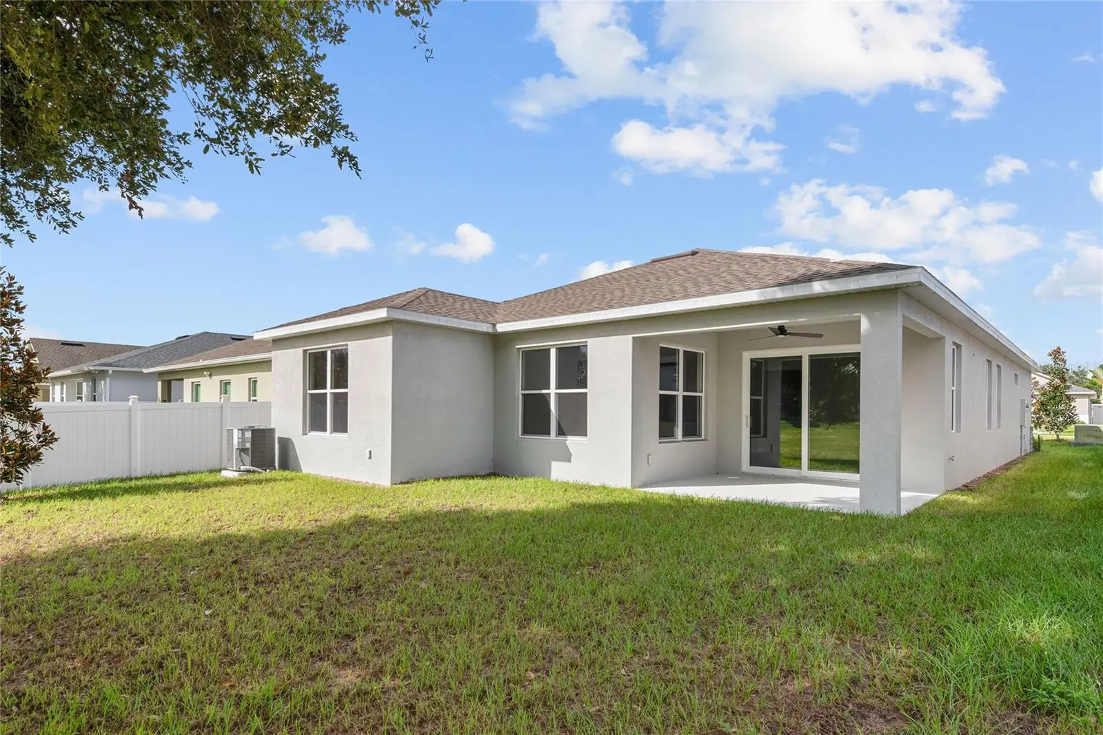 3070 Sunscape Terrace, FL