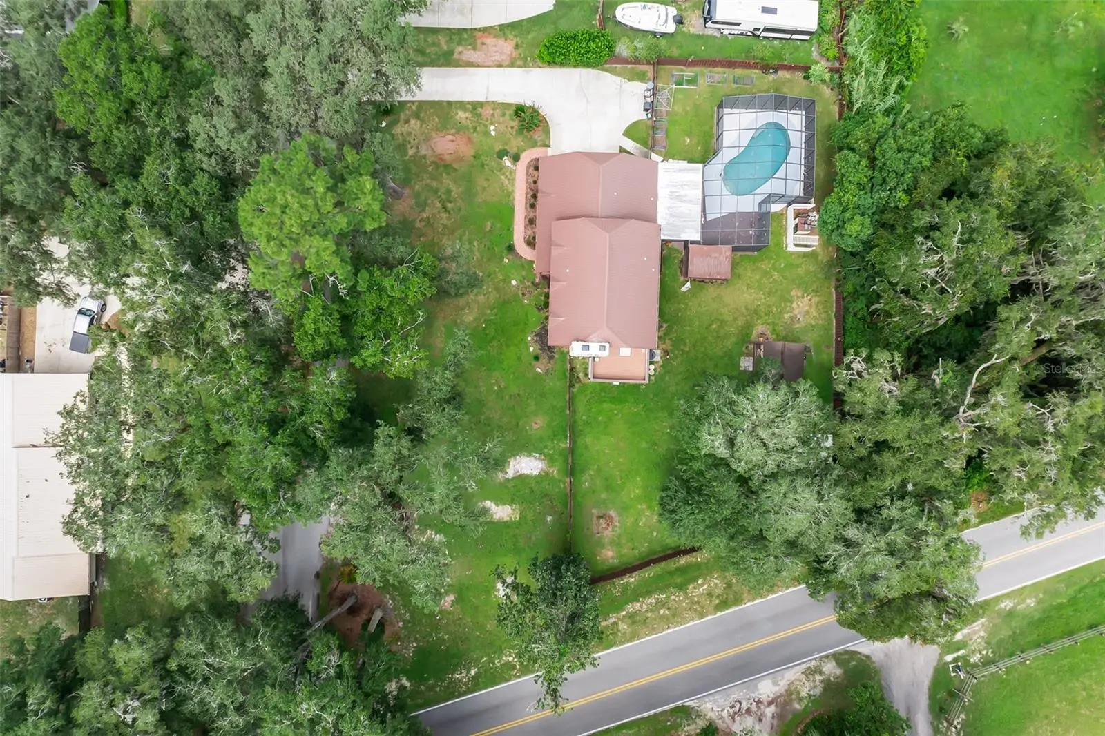 102 Thicket Lane, FL