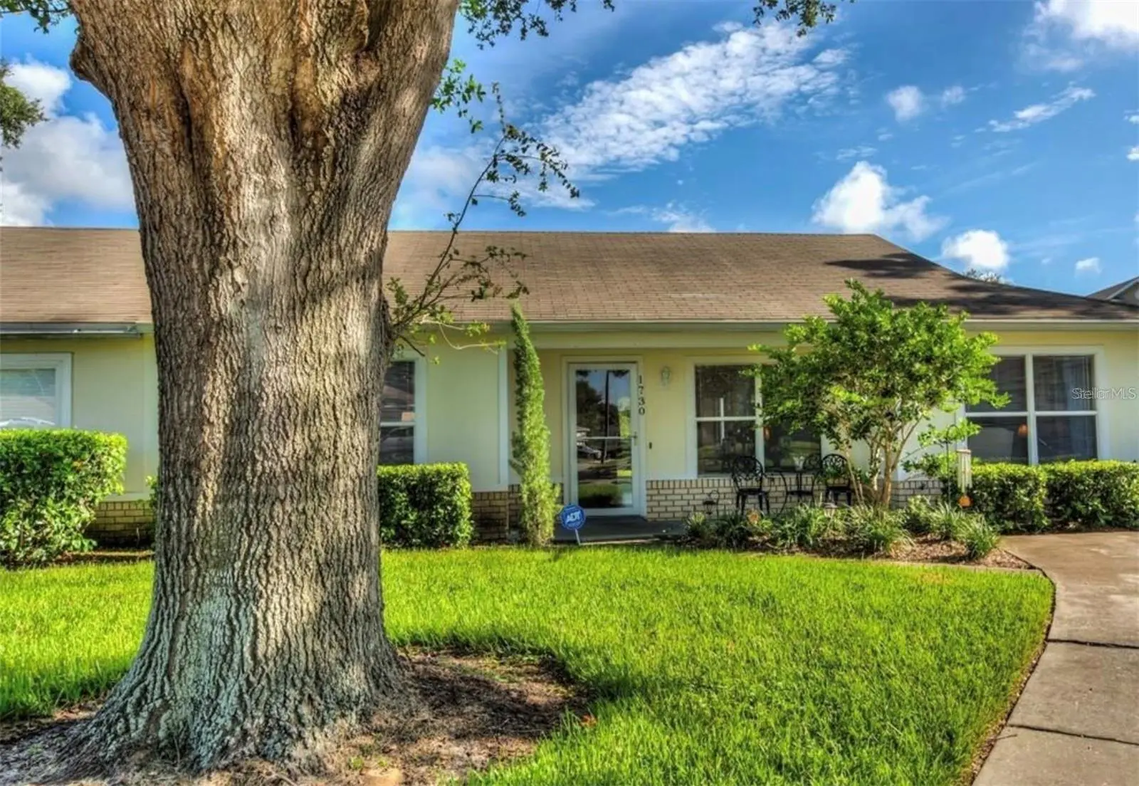 1730 Tropical Court, FL
